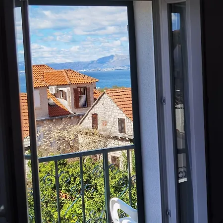 Neva Gostinjska kuća 3*