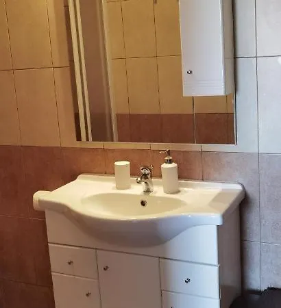 Neva Guest house 3*