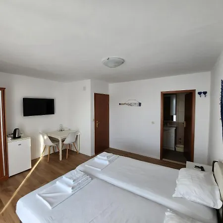 Neva 3* Супетар