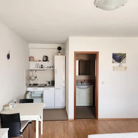 Neva Guest house