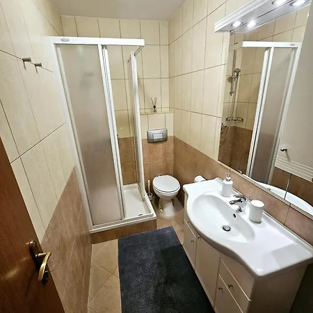 Guest house Neva 3*
