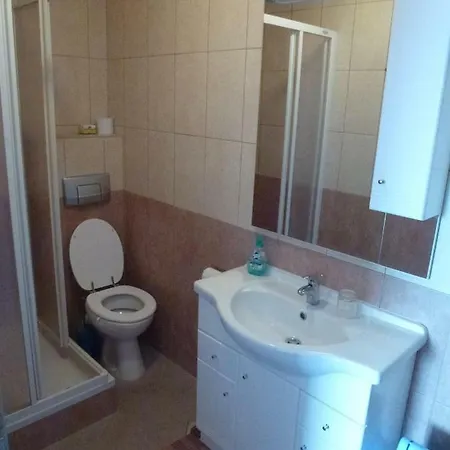 Neva 3* Supetar