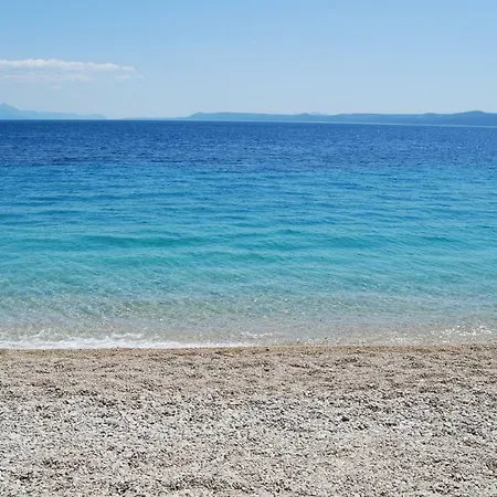 Гостевой дом Neva 3*