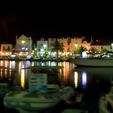 Guest house Neva 3*