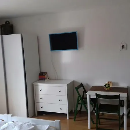 Neva 3* Supetar